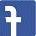 Facebook logo